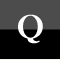 Q.