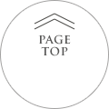 Page Top
