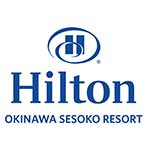 ヒルトン沖縄瀬底リゾート
