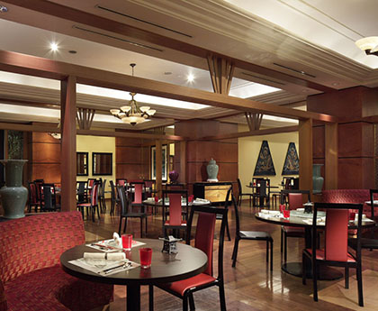 ヒルトン東京ベイ レストランプラン Hilton Premium Club ヒルトン プレミアムクラブ ジャパン